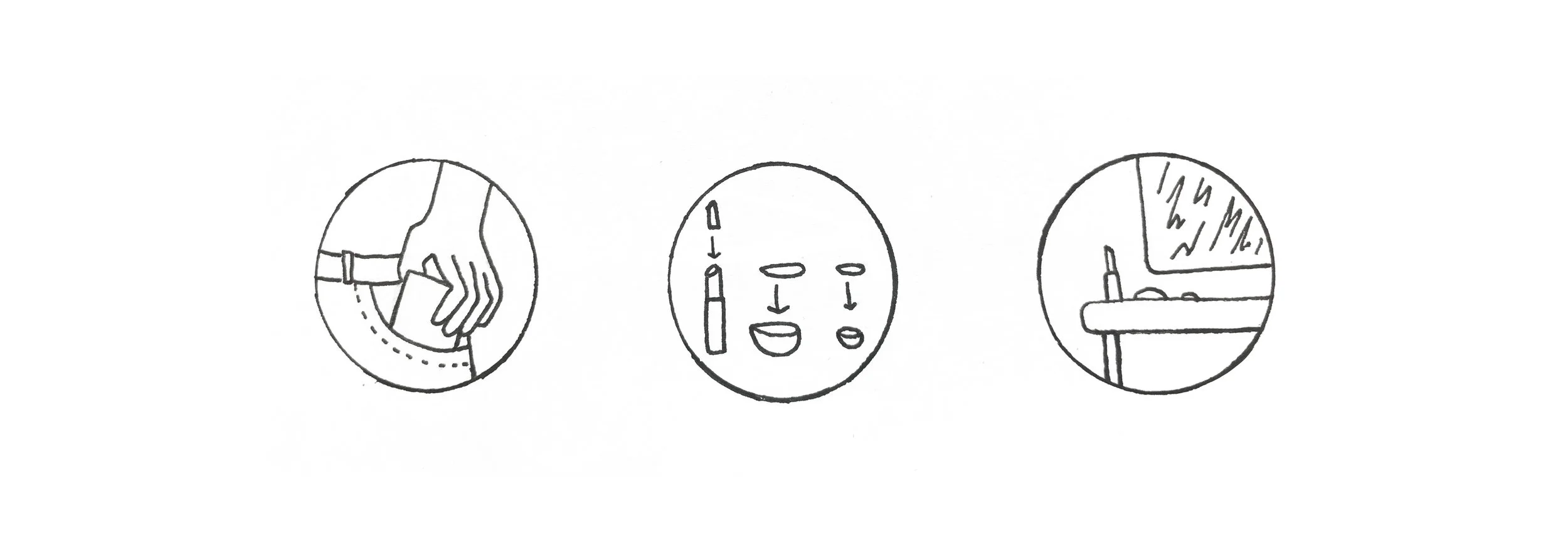 infographics_website.jpg