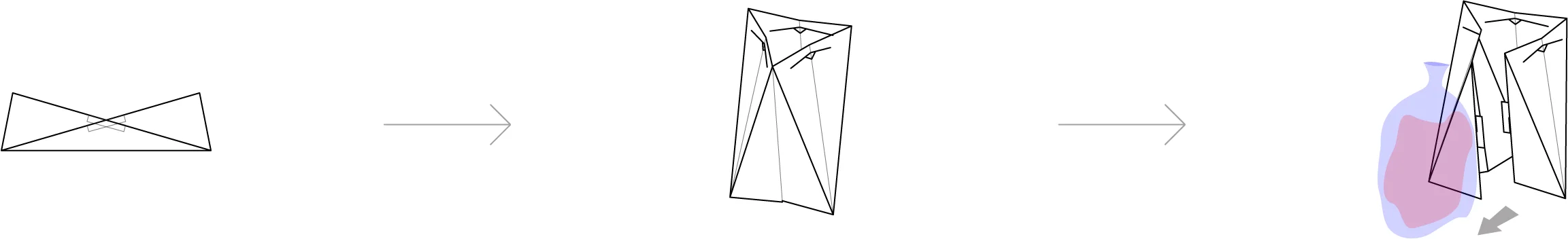 doodles_website.jpg