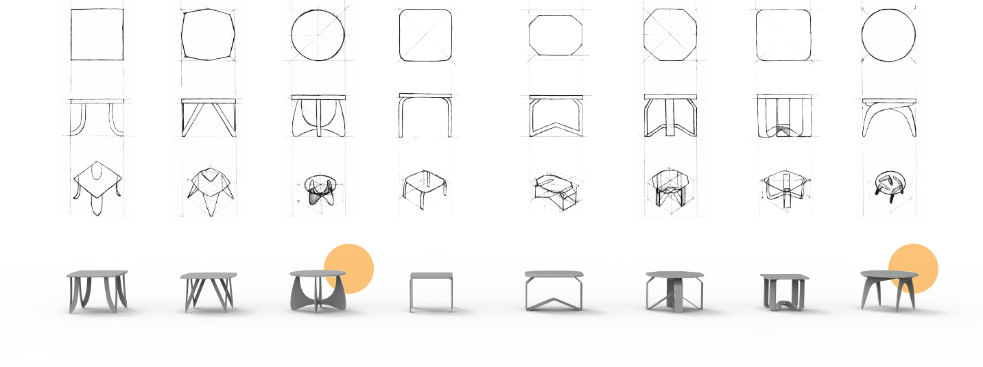 sketches_for_website_with_render.jpg