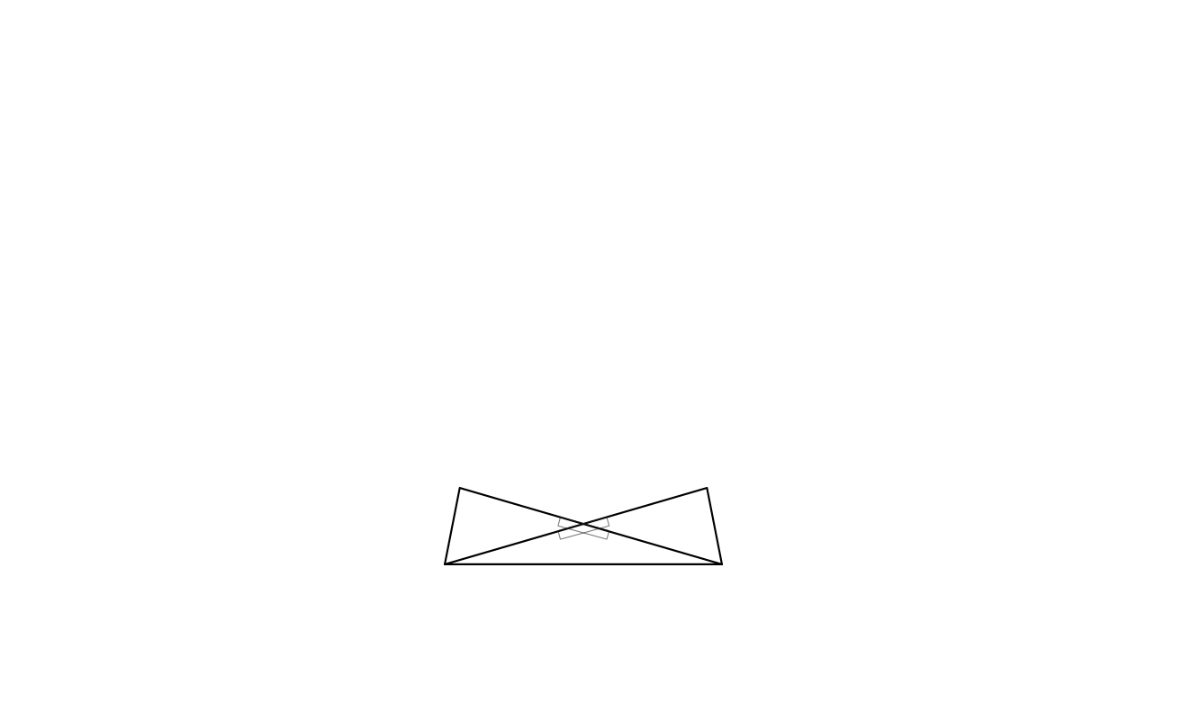 Trash_can_Animation_for_web_crop.gif