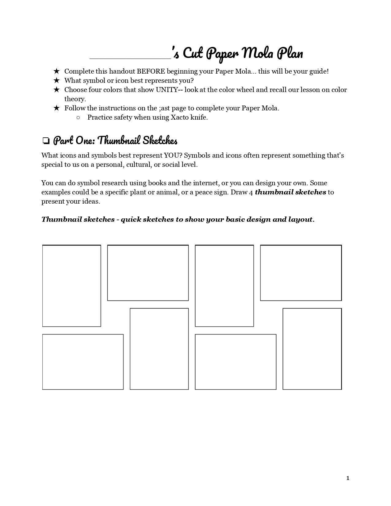 Paper Mola Handout Abby Klein_page-0001.jpg
