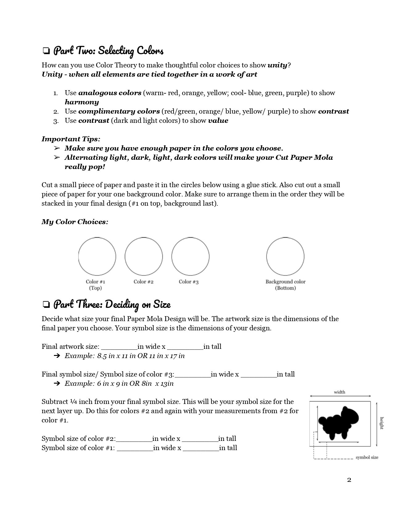 Paper Mola Handout Abby Klein_page-0002.jpg