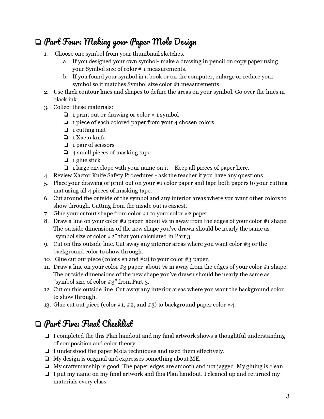 Paper Mola Handout Abby Klein_page-0003.jpg