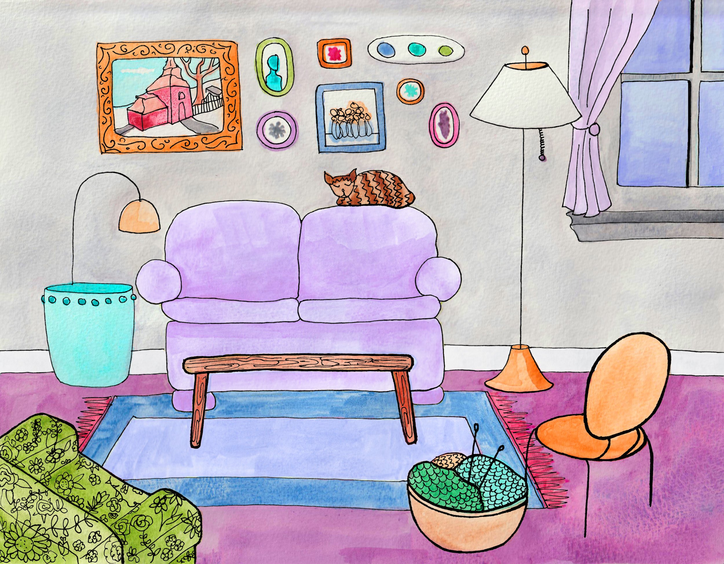 Living Room 1_print2.jpg