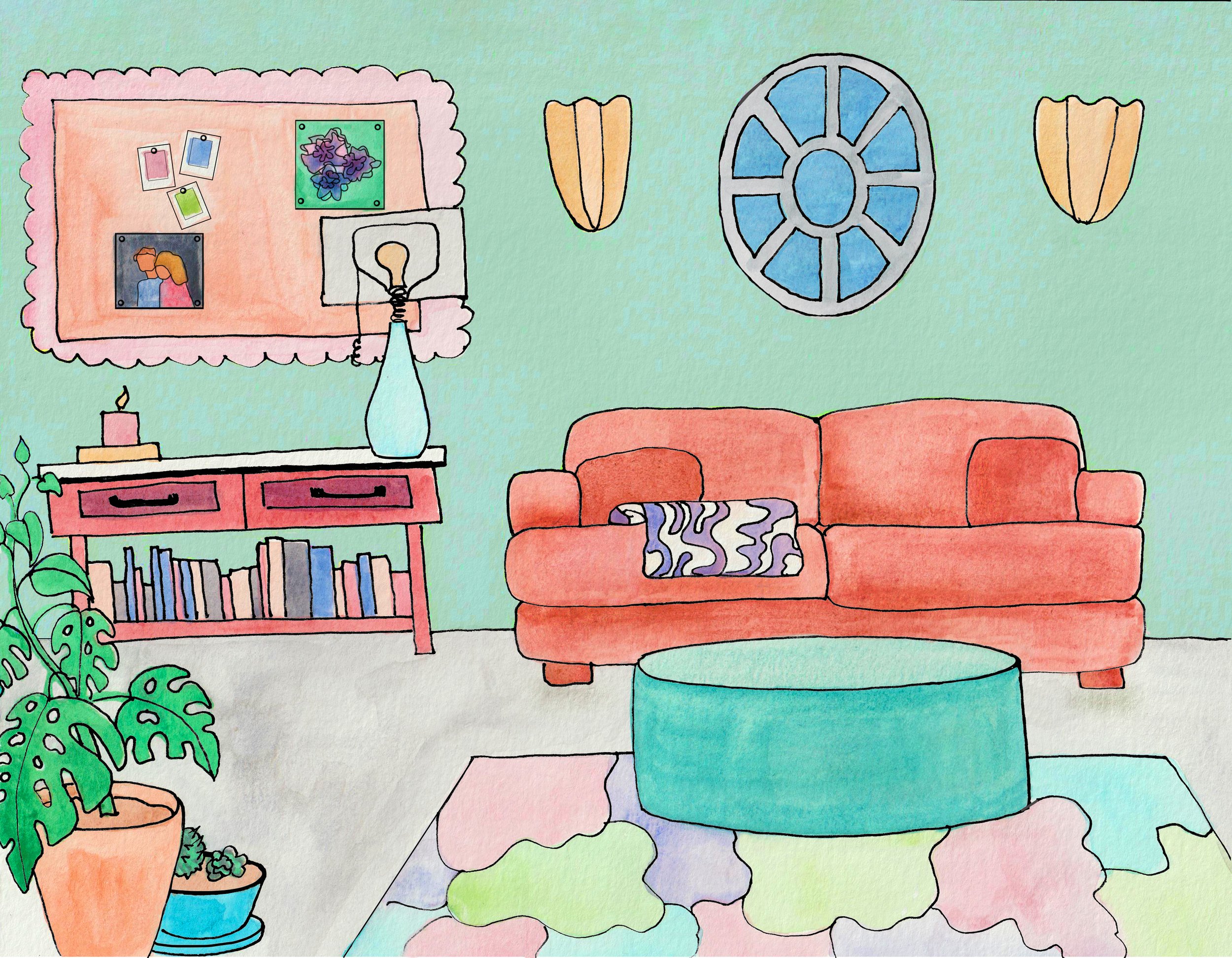 Living Room 2.jpg