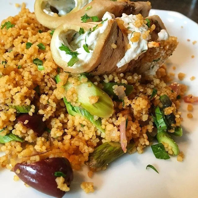 eggplant.rollups.jpg