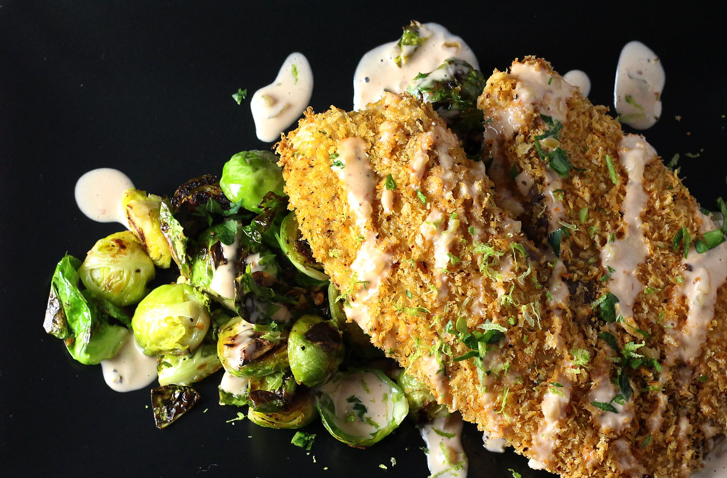 BrusselsandTilapia.jpg