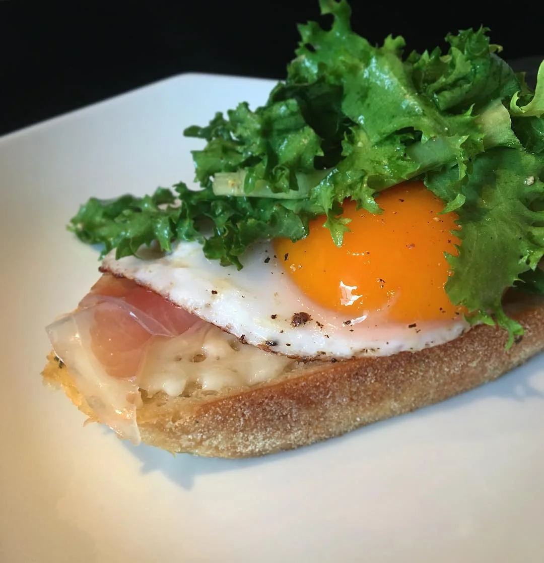 happyegg.jpg