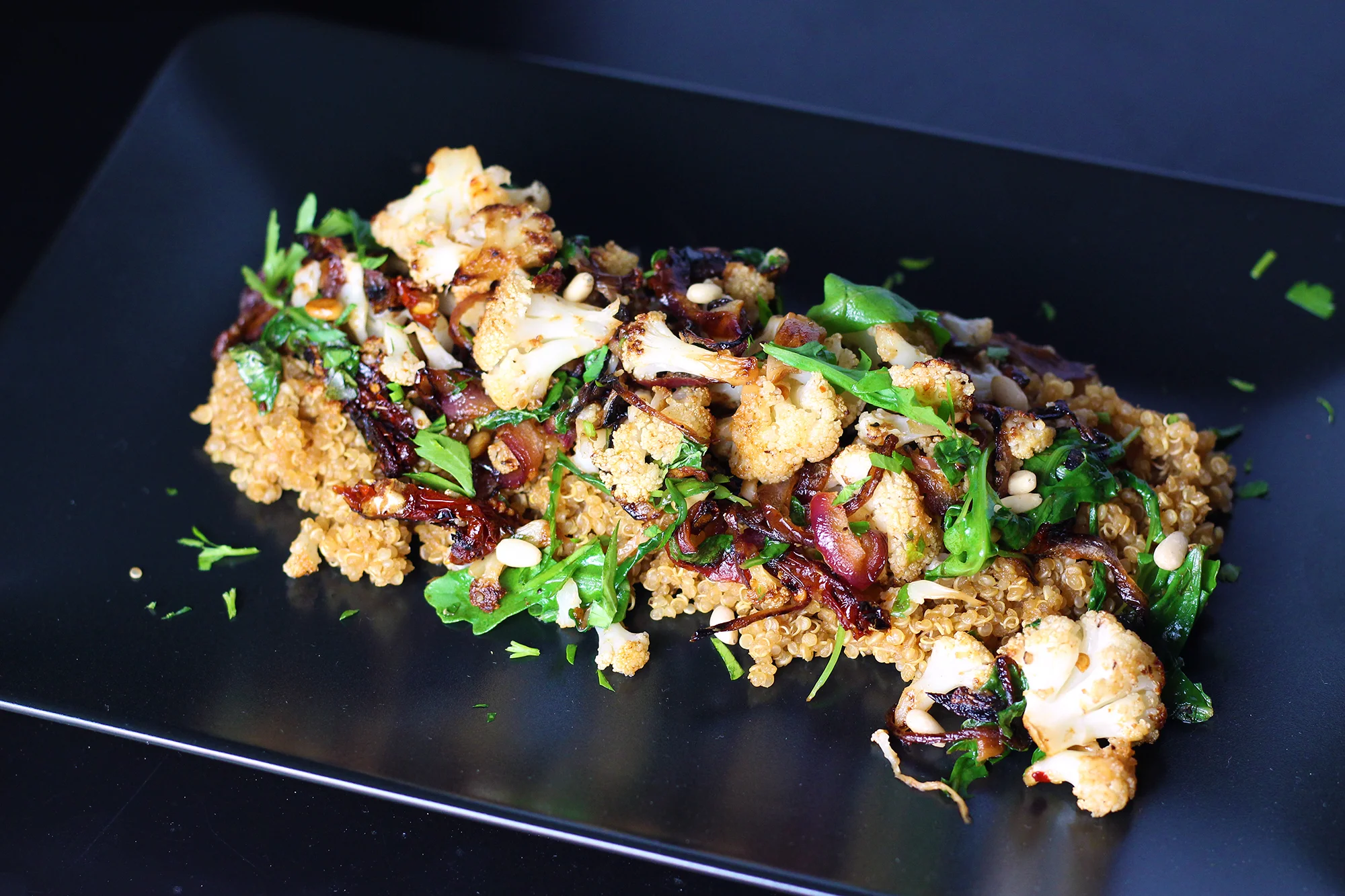 Cauliflower.Thumbnail.jpg