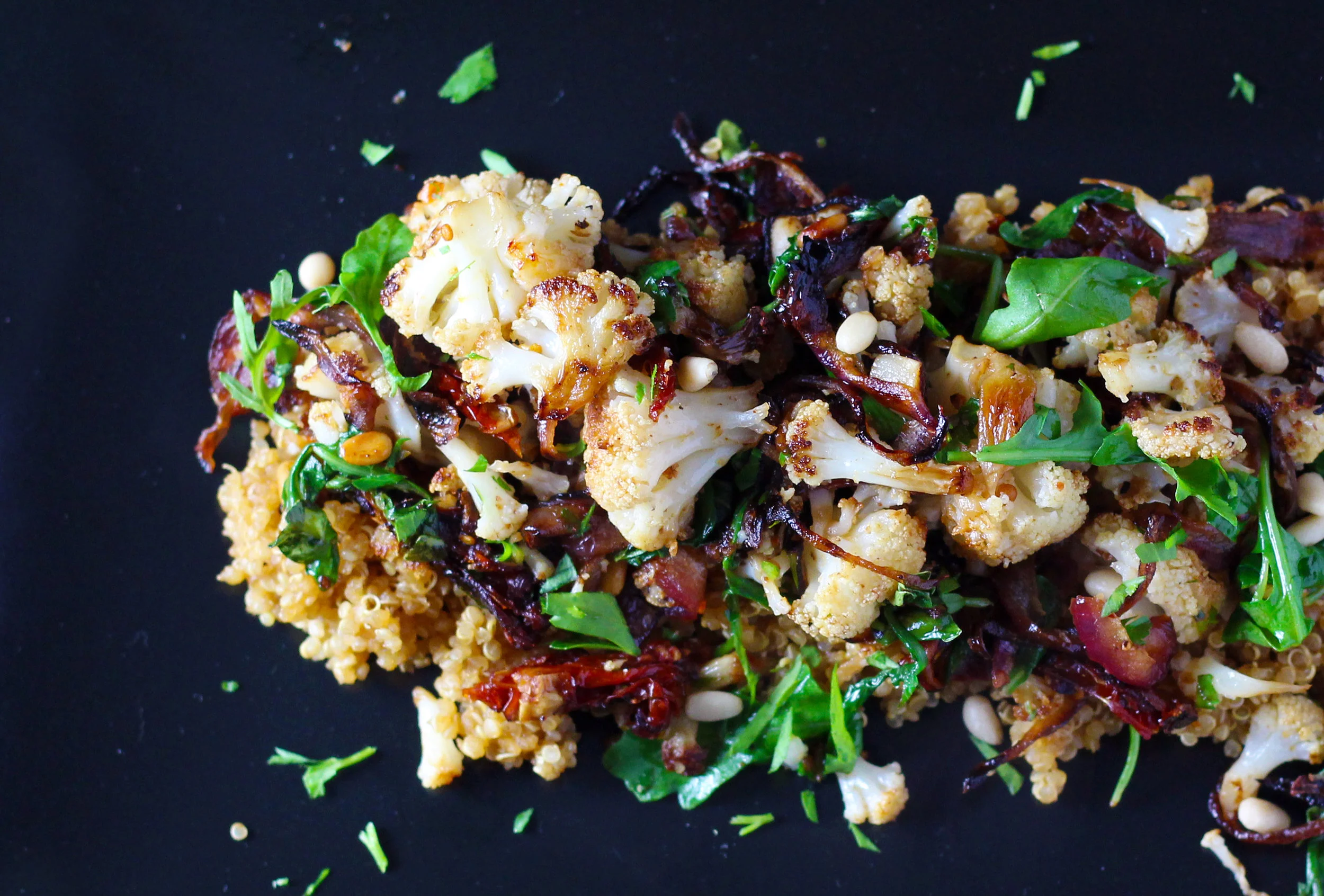 Cauliflowerquinoa.main.jpg