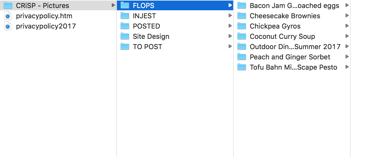 Screen Shot 2018-01-24 at 7.20.15 PM.png