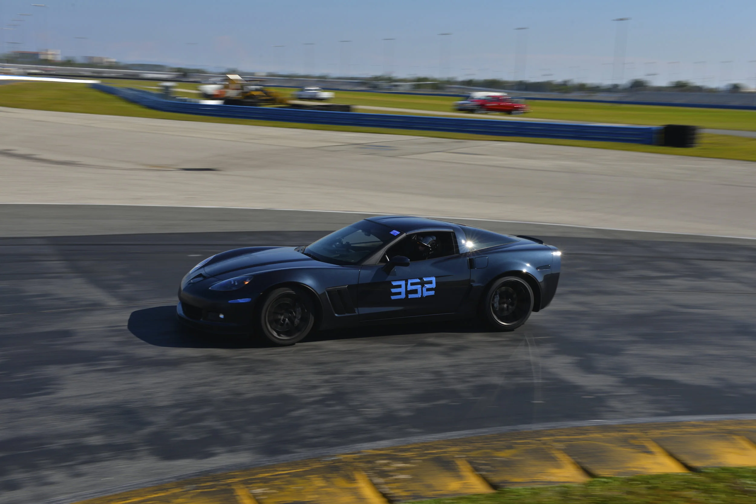 MotorSportMedia Just Track It Daytona 2014 October 22.jpg