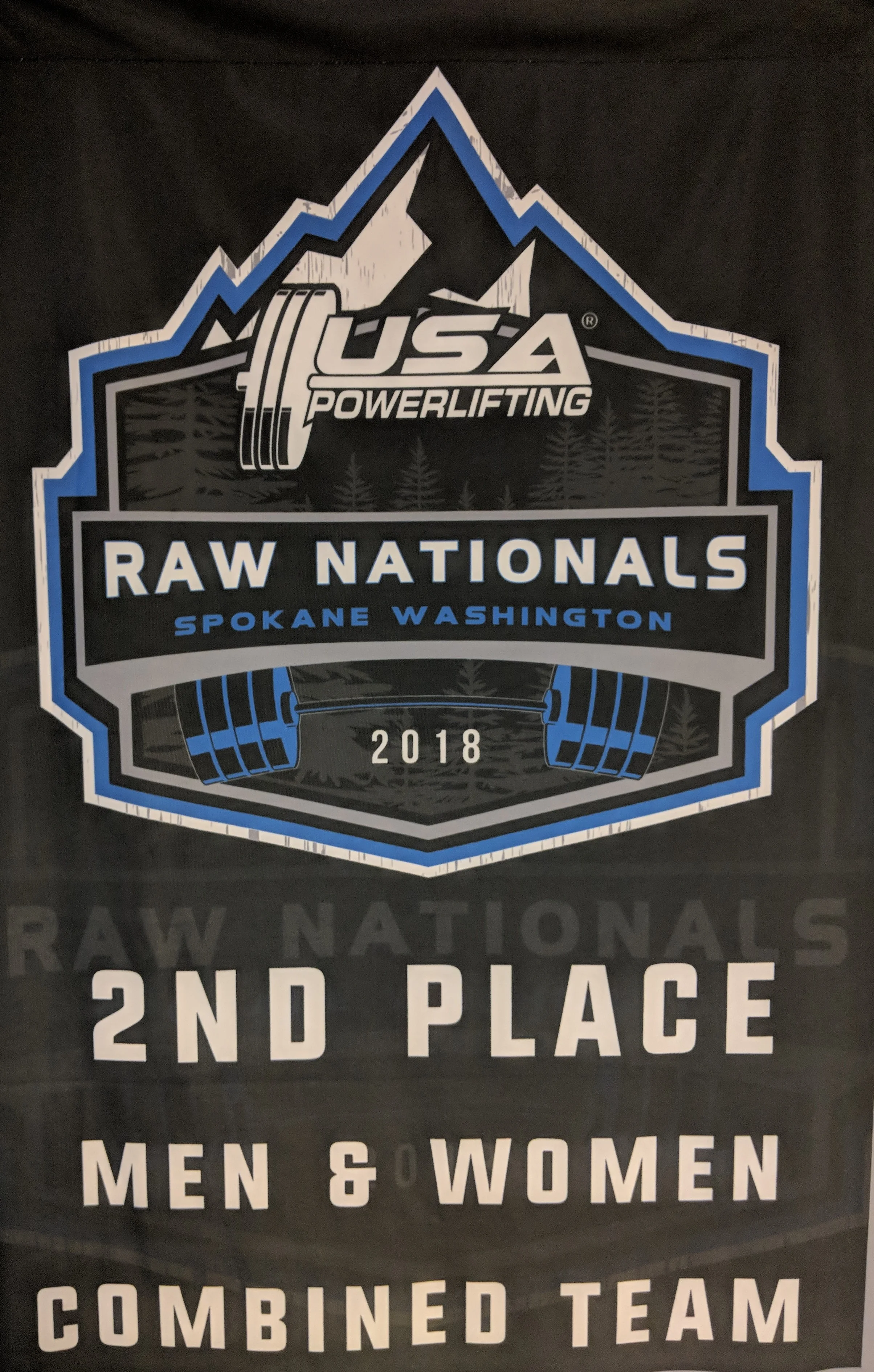 TNJ '18 banner.jpg