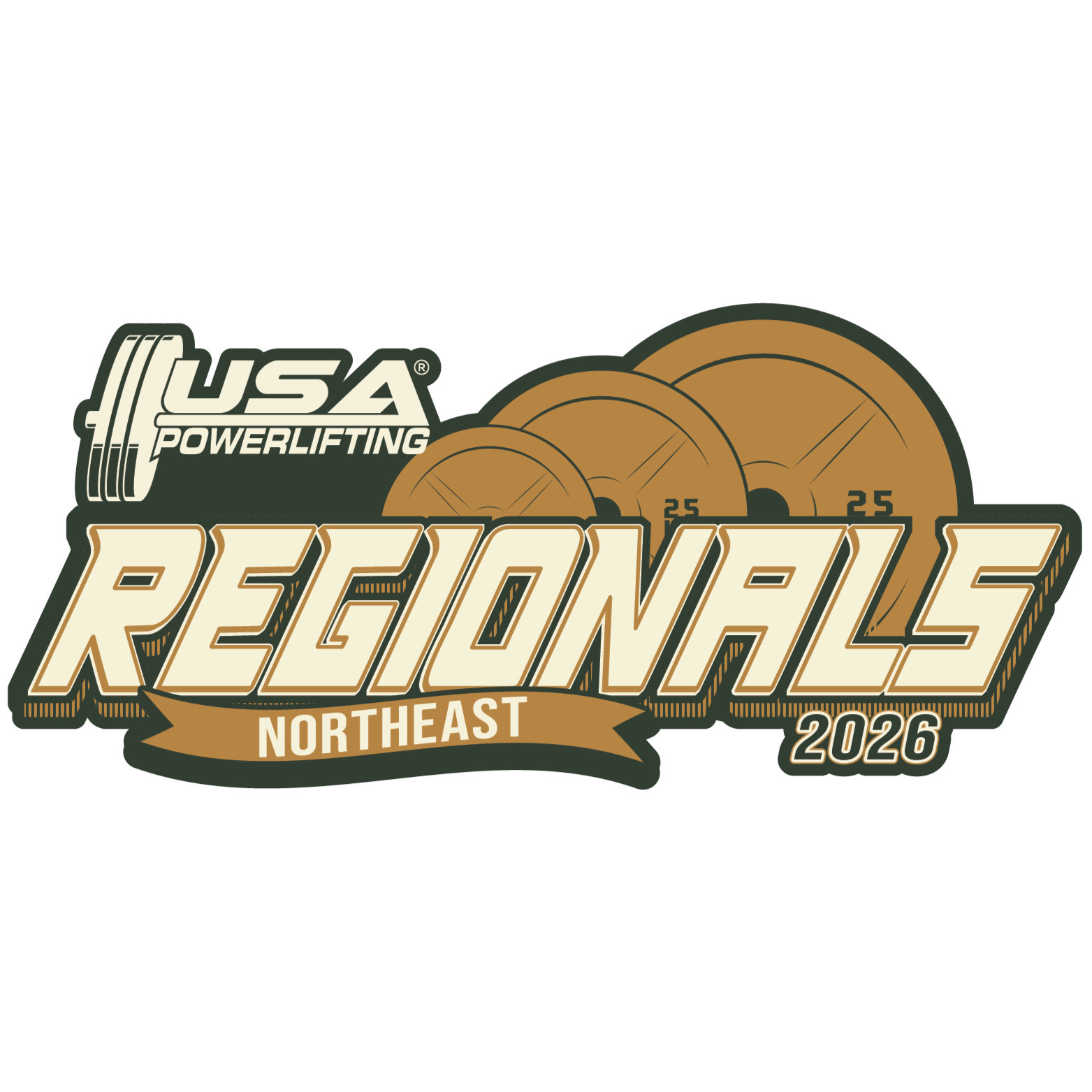 Regionals2026_Northeast.png
