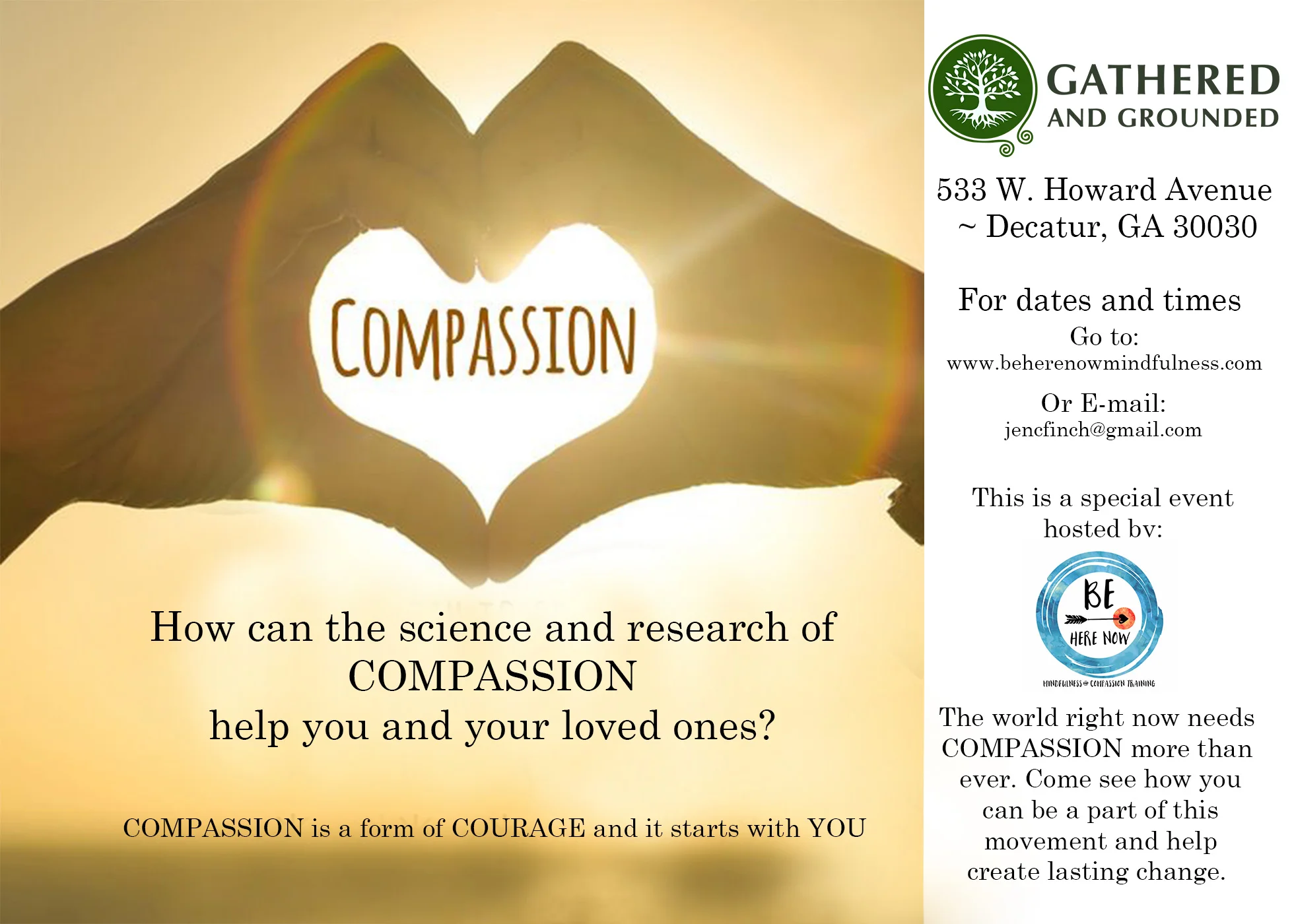 compassionatg&g.jpg