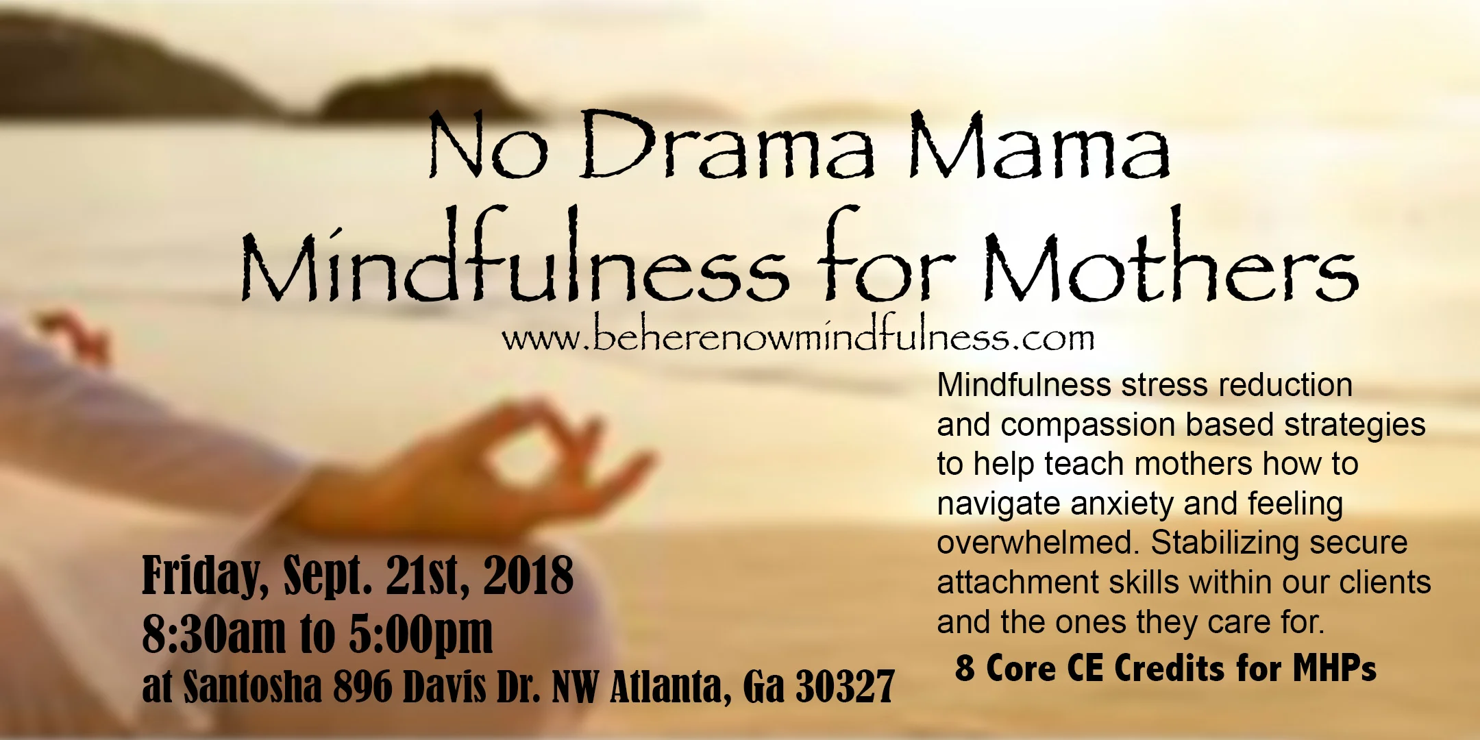 NDMRetreatEVENTBrite20off.jpg