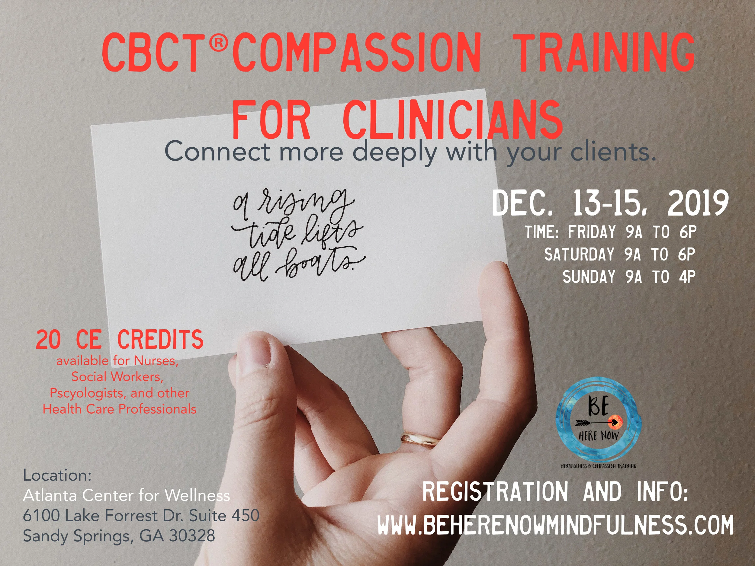 cbctclinicians.jpg