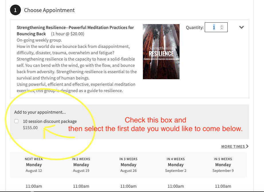 Screen Shot 2019-08-06 at 3.49.38 PM.png