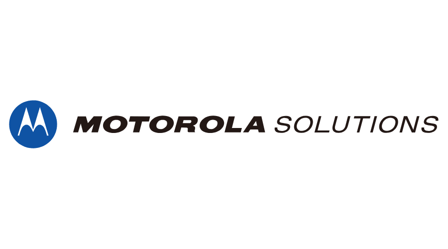 motorola-solutions-vector-logo.png