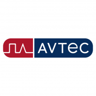 avtec_logo.png