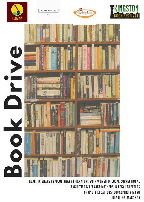 Book Drive.jpg