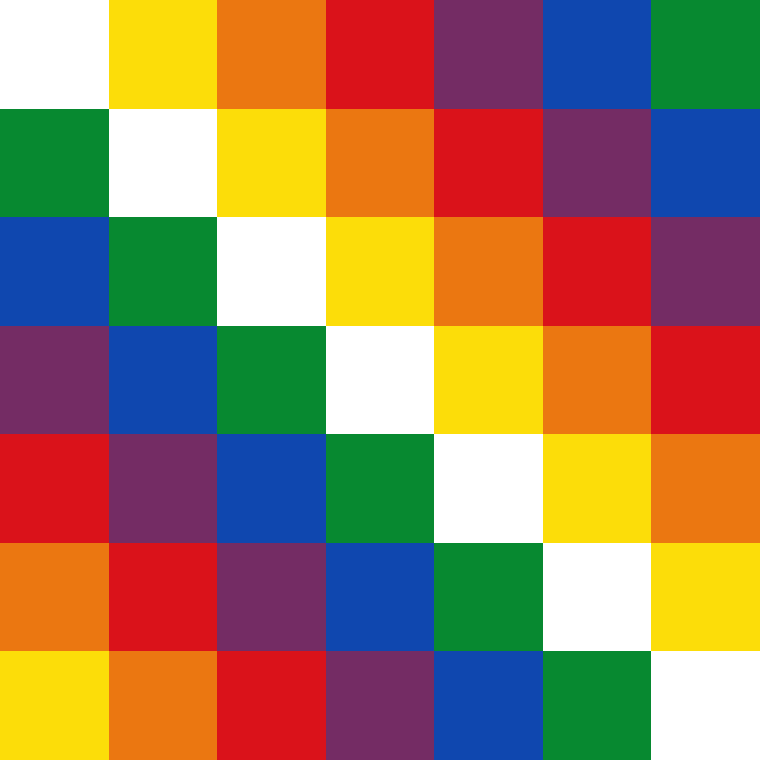 700px-Banner_of_the_Qulla_Suyu.svg.png