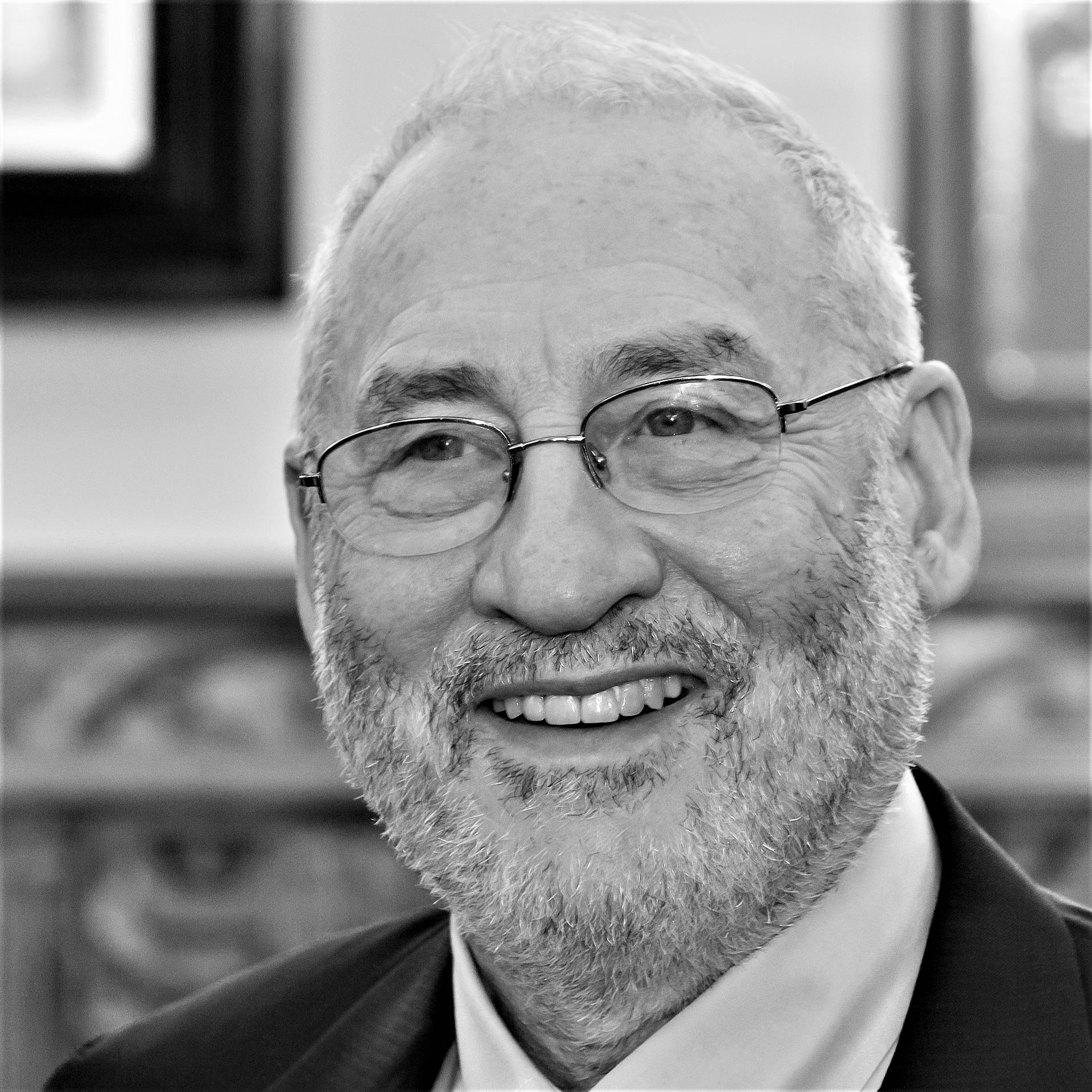 Stiglitz.png