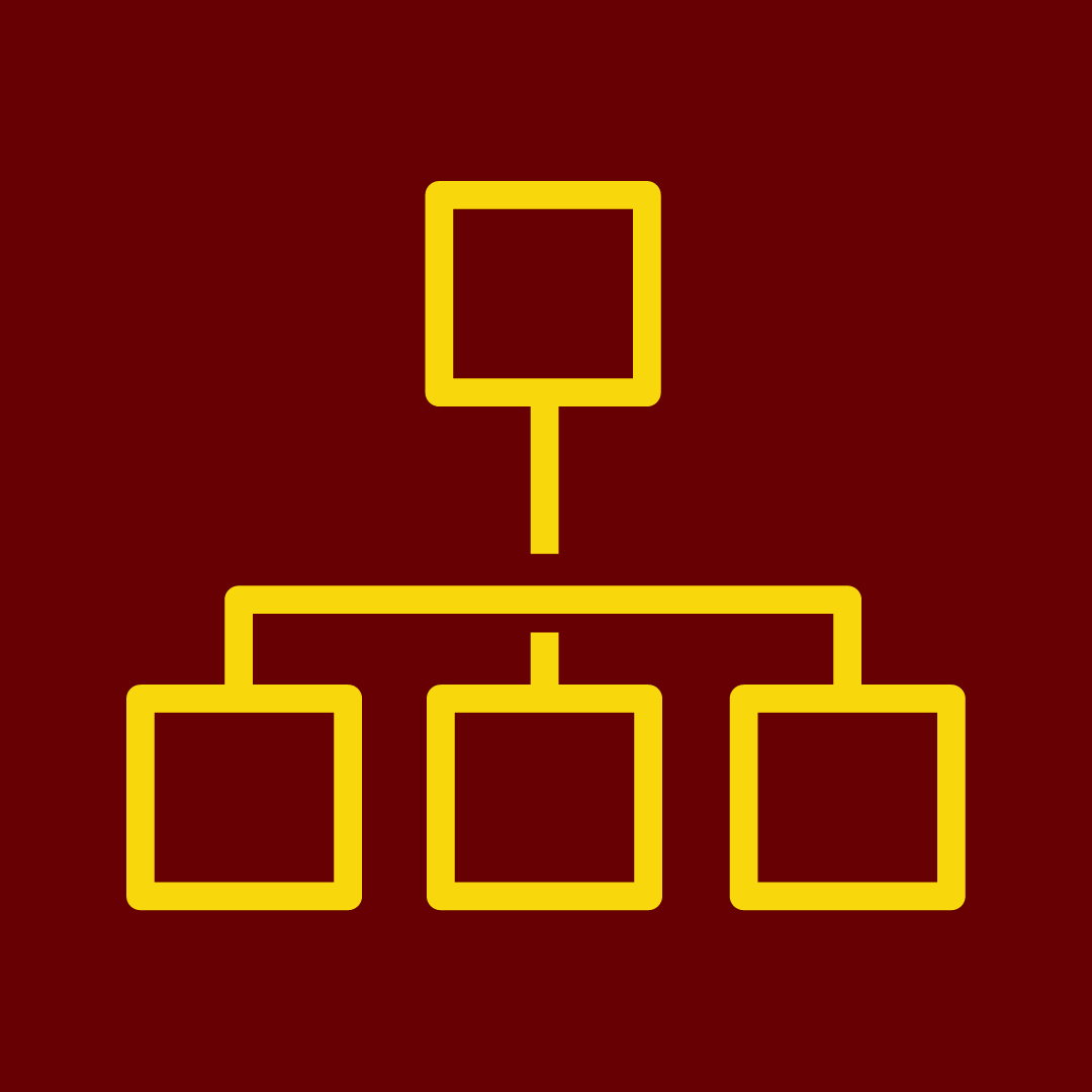 Iconography-5-Heirarchy .png
