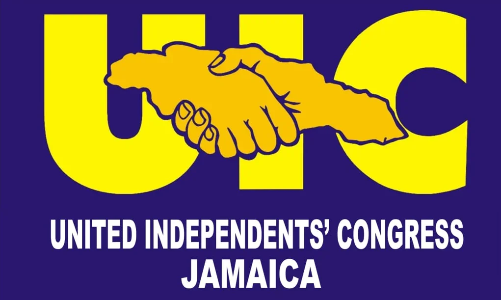 uic_logo_web_new_1728x.webp