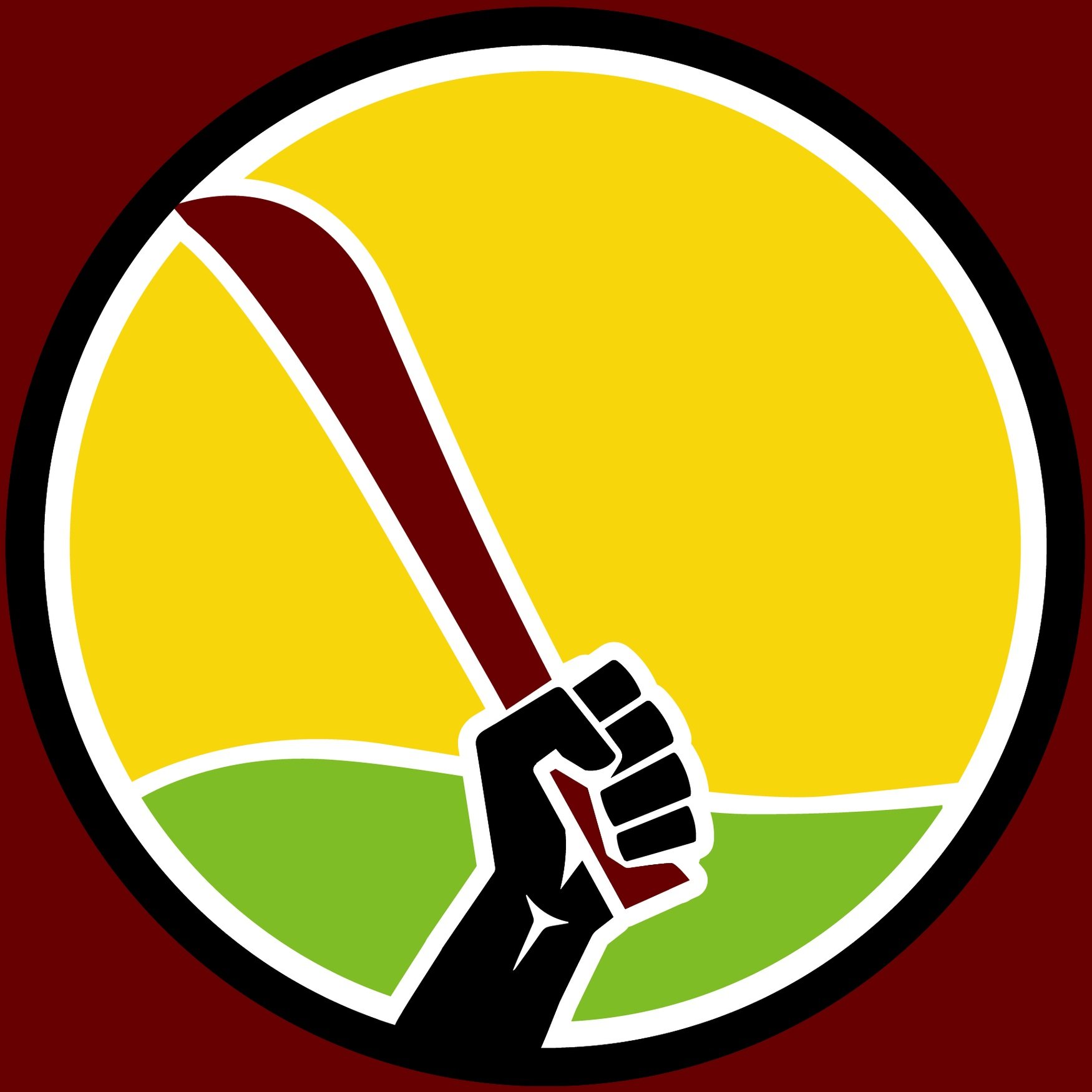 LANDS-logo-COLOR-01+-+Copy.jpg