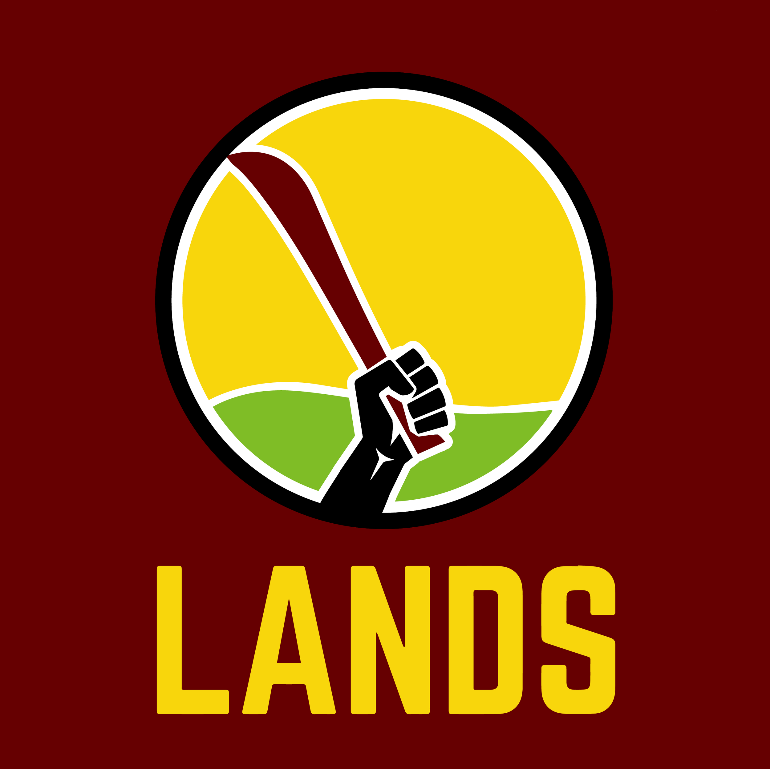 About Jamaica LANDS about-jamaica-lands
