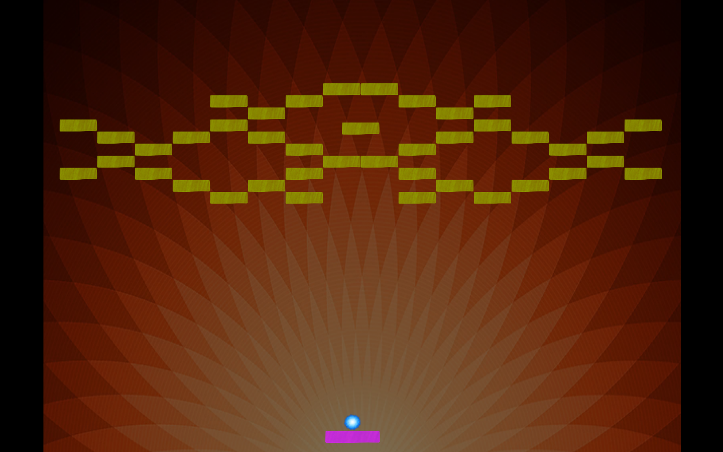 Block Breaker Screenshot.jpg