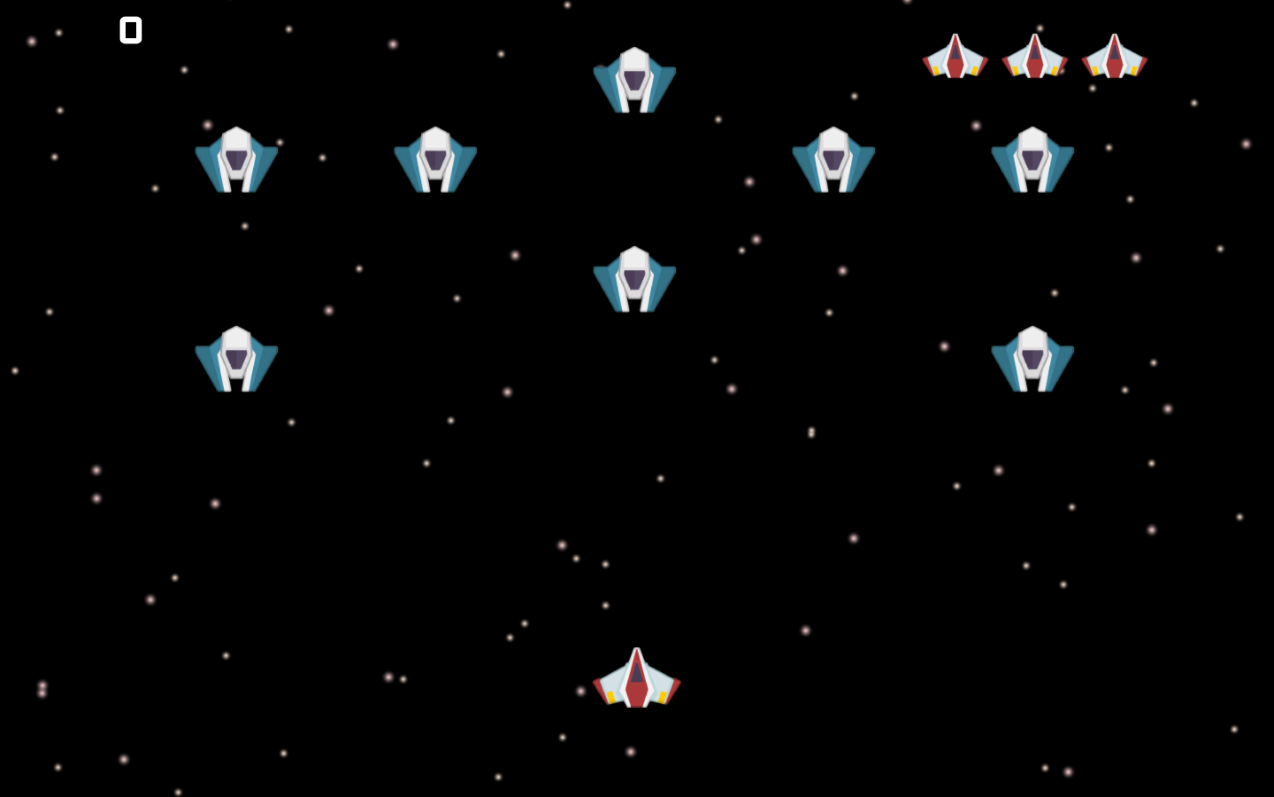 Laser Defender_Screen Shot.png