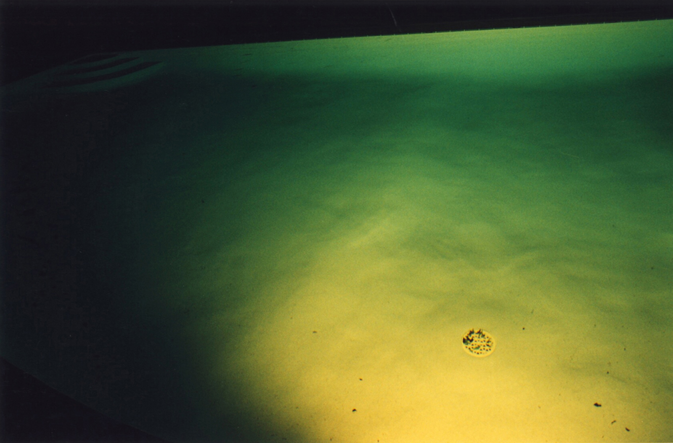 Another world.jpg
