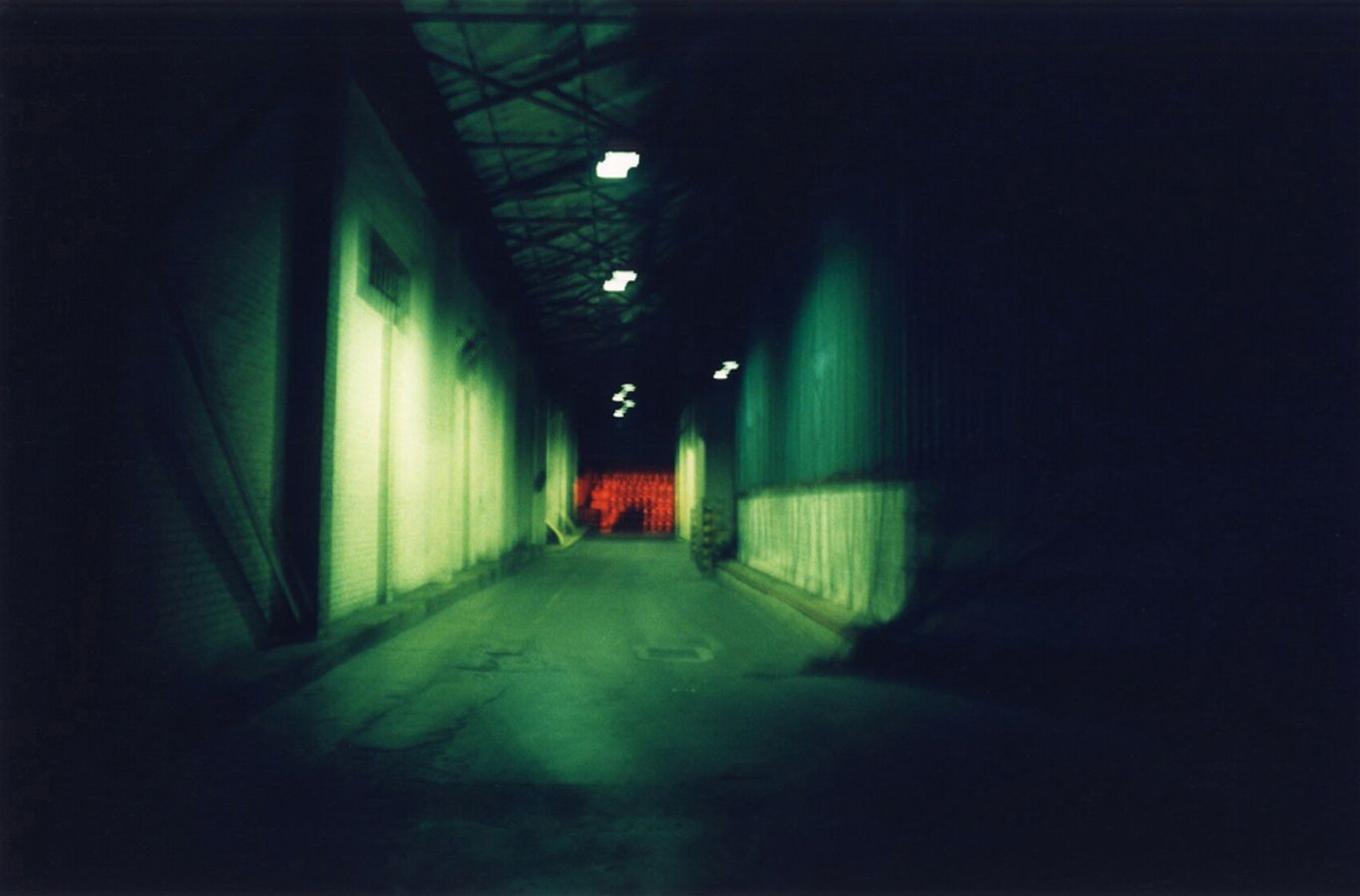 Gateway 1.2.jpg