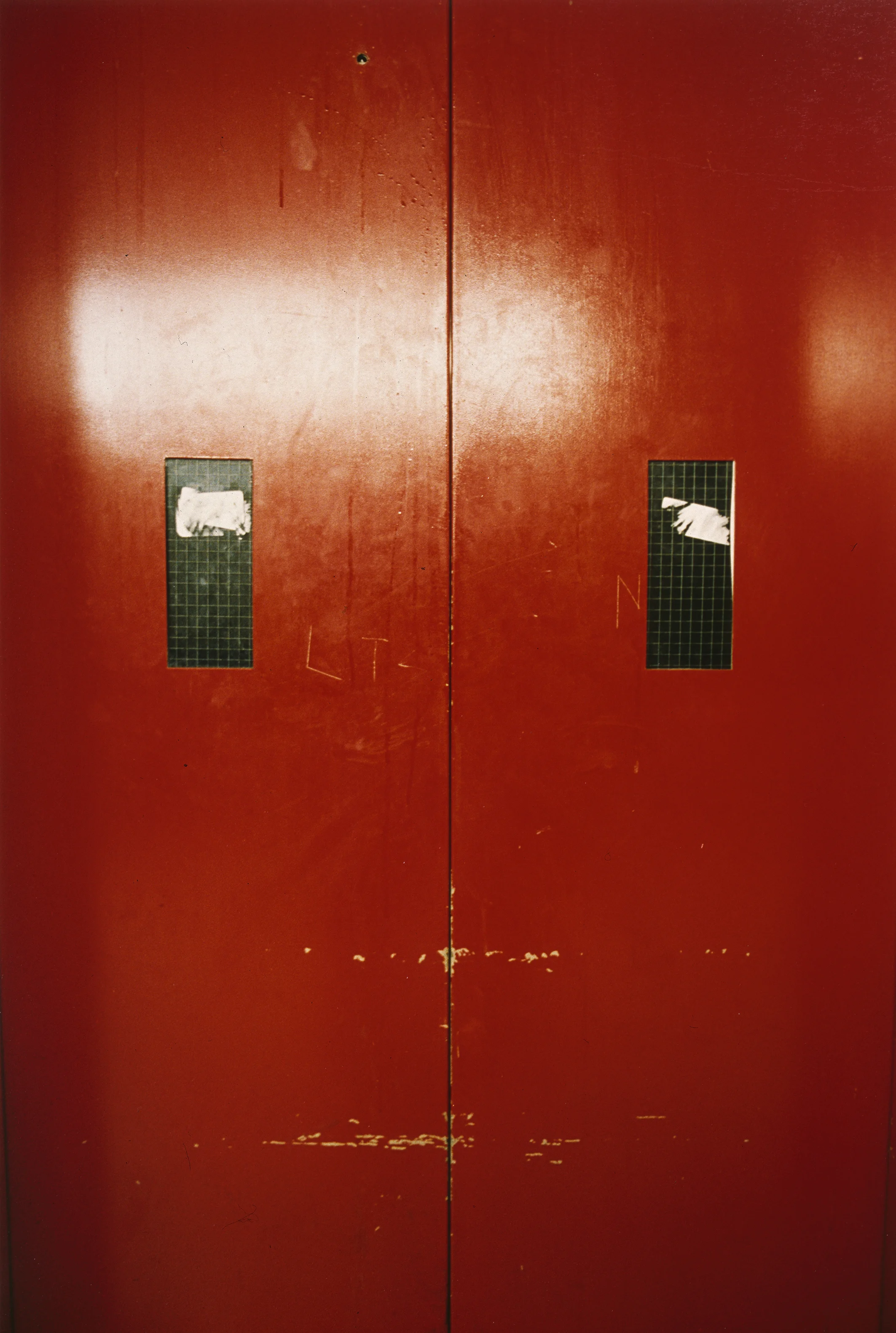 Lift2.jpg