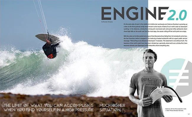Coleman Buckley, Ride Engine, Slingshot, Waddell Creek, kiteboard, kiteboarding, kite, kitesurfing, harness, foil board, inventor, entrepreneur, founder, Live Love Santa Cruz, Real Estate Agent, Capitola Village, coastal homes, beach homes, Real Estate Ninja, Realtor, Capitola, Bri Chmel, Coldwell Banker, best real estate agent Santa Cruz, top real estate agent Santa Cruz, best real estate agent Capitola, top real estate agent Capitola, Soquel, Live Oak, Scotts Valley, Bonny Doon, Watsonville, Aptos, La Selva Beach, Opal Cliffs, Pleasure Point, West Side, East Side, surf, surfing, homes for sale, house for sale, sunset, beach