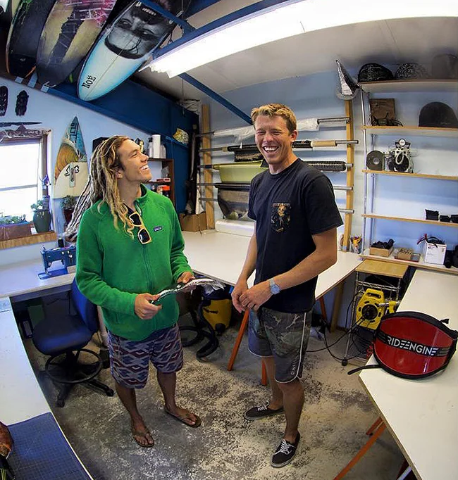 Coleman Buckley, Ride Engine, Slingshot, Waddell Creek, kiteboard, kiteboarding, kite, kitesurfing, harness, foil board, inventor, entrepreneur, founder, Live Love Santa Cruz, Real Estate Agent, Capitola Village, coastal homes, beach homes, Real Estate Ninja, Realtor, Capitola, Bri Chmel, Coldwell Banker, best real estate agent Santa Cruz, top real estate agent Santa Cruz, best real estate agent Capitola, top real estate agent Capitola, Soquel, Live Oak, Scotts Valley, Bonny Doon, Watsonville, Aptos, La Selva Beach, Opal Cliffs, Pleasure Point, West Side, East Side, surf, surfing, homes for sale, house for sale, sunset, beach