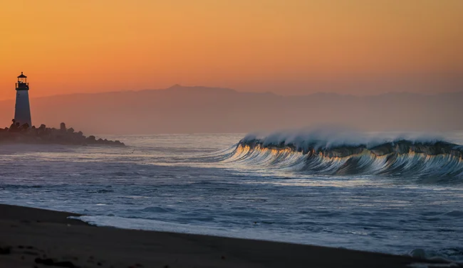 Jeff Schwab, Yellowstone, Photography, photos, Matterport, 3D, sunset, portraits, beach, Live Love Santa Cruz, Real Estate Agent, Capitola Village, coastal homes, beach homes, Real Estate Ninja, Realtor, Capitola, Bri Chmel, Coldwell Banker, best real estate agent Santa Cruz, top real estate agent Santa Cruz, best real estate agent Capitola, top real estate agent Capitola, Soquel, Live Oak, Scotts Valley, Bonny Doon, Watsonville, Aptos, La Selva Beach, Opal Cliffs, Pleasure Point, West Side, East Side, surf, surfing, homes for sale, house for sale