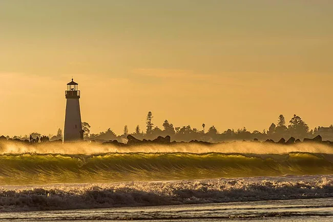 Jeff Schwab, Yellowstone, light house, lighthouse, Photography, photos, Matterport, 3D, sunset, portraits, beach, Live Love Santa Cruz, Real Estate Agent, Capitola Village, coastal homes, beach homes, Real Estate Ninja, Realtor, Capitola, Bri Chmel, Coldwell Banker, best real estate agent Santa Cruz, top real estate agent Santa Cruz, best real estate agent Capitola, top real estate agent Capitola, Soquel, Live Oak, Scotts Valley, Bonny Doon, Watsonville, Aptos, La Selva Beach, Opal Cliffs, Pleasure Point, West Side, East Side, surf, surfing, homes for sale, house for sale