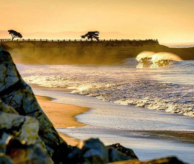 Jeff Schwab, Yellowstone, Photography, photos, Matterport, 3D, sunset, portraits, beach, Live Love Santa Cruz, Real Estate Agent, Capitola Village, coastal homes, beach homes, Real Estate Ninja, Realtor, Capitola, Bri Chmel, Coldwell Banker, best real estate agent Santa Cruz, top real estate agent Santa Cruz, best real estate agent Capitola, top real estate agent Capitola, Soquel, Live Oak, Scotts Valley, Bonny Doon, Watsonville, Aptos, La Selva Beach, Opal Cliffs, Pleasure Point, West Side, East Side, surf, surfing, homes for sale, house for sale