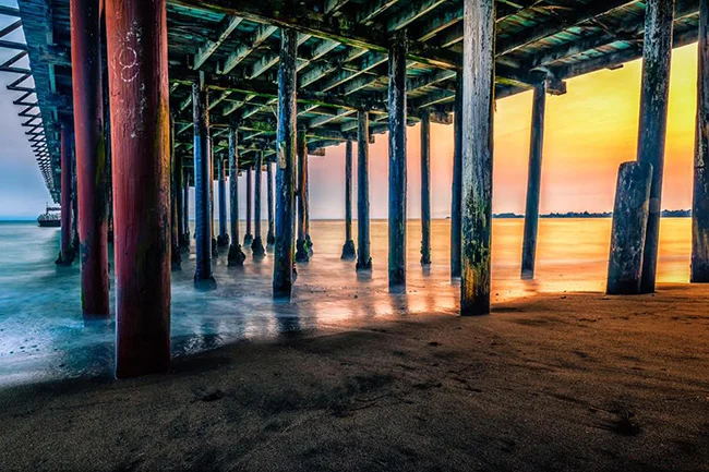 Jeff Schwab, pier, Photography, photos, Matterport, 3D, sunset, portraits, beach, Live Love Santa Cruz, Real Estate Agent, Capitola Village, coastal homes, beach homes, Real Estate Ninja, Realtor, Capitola, Bri Chmel, Coldwell Banker, best real estate agent Santa Cruz, top real estate agent Santa Cruz, best real estate agent Capitola, top real estate agent Capitola, Soquel, Live Oak, Scotts Valley, Bonny Doon, Watsonville, Aptos, La Selva Beach, Opal Cliffs, Pleasure Point, West Side, East Side, surf, surfing, homes for sale, house for sale