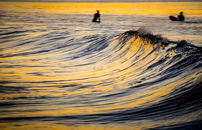 Jeff Schwab, Yellowstone, Photography, photos, Matterport, 3D, sunset, portraits, beach, Live Love Santa Cruz, Real Estate Agent, Capitola Village, coastal homes, beach homes, Real Estate Ninja, Realtor, Capitola, Bri Chmel, Coldwell Banker, best real estate agent Santa Cruz, top real estate agent Santa Cruz, best real estate agent Capitola, top real estate agent Capitola, Soquel, Live Oak, Scotts Valley, Bonny Doon, Watsonville, Aptos, La Selva Beach, Opal Cliffs, Pleasure Point, West Side, East Side, surf, surfing, homes for sale, house for sale