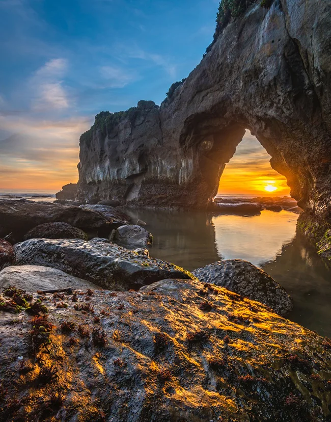 Jeff Schwab, arch, natural arch, natural bridges, Photography, photos, Matterport, 3D, sunset, portraits, beach, Live Love Santa Cruz, Real Estate Agent, Capitola Village, coastal homes, beach homes, Real Estate Ninja, Realtor, Capitola, Bri Chmel, Coldwell Banker, best real estate agent Santa Cruz, top real estate agent Santa Cruz, best real estate agent Capitola, top real estate agent Capitola, Soquel, Live Oak, Scotts Valley, Bonny Doon, Watsonville, Aptos, La Selva Beach, Opal Cliffs, Pleasure Point, West Side, East Side, surf, surfing, homes for sale, house for sale