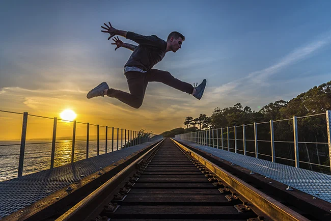 Jeff Schwab, Yellowstone, Photography, photos, Matterport, 3D, sunset, portraits, beach, Live Love Santa Cruz, Real Estate Agent, Capitola Village, coastal homes, beach homes, Real Estate Ninja, Realtor, Capitola, Bri Chmel, Coldwell Banker, best real estate agent Santa Cruz, top real estate agent Santa Cruz, best real estate agent Capitola, top real estate agent Capitola, Soquel, Live Oak, Scotts Valley, Bonny Doon, Watsonville, Aptos, La Selva Beach, Opal Cliffs, Pleasure Point, West Side, East Side, surf, surfing, homes for sale, house for sale