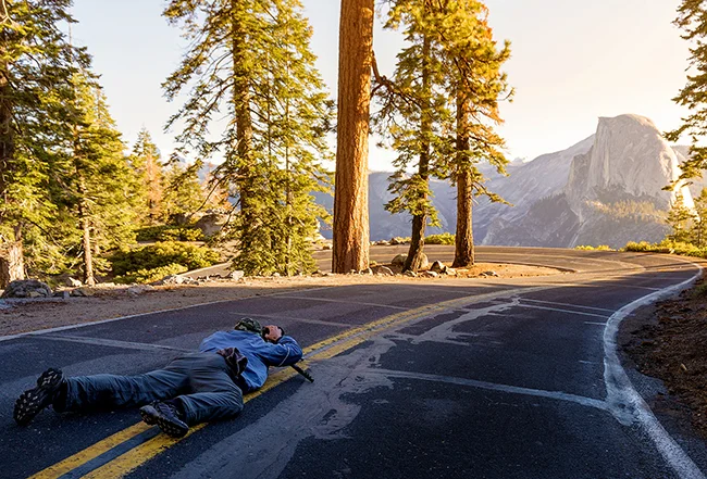 Jeff Schwab, Yellowstone, Photography, photos, Matterport, 3D, sunset, portraits, beach, Live Love Santa Cruz, Real Estate Agent, Capitola Village, coastal homes, beach homes, Real Estate Ninja, Realtor, Capitola, Bri Chmel, Coldwell Banker, best real estate agent Santa Cruz, top real estate agent Santa Cruz, best real estate agent Capitola, top real estate agent Capitola, Soquel, Live Oak, Scotts Valley, Bonny Doon, Watsonville, Aptos, La Selva Beach, Opal Cliffs, Pleasure Point, West Side, East Side, surf, surfing, homes for sale, house for sale