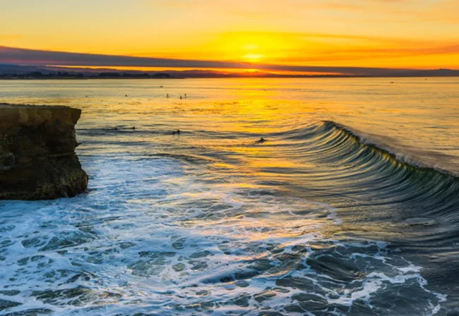 Jeff Schwab, Yellowstone, Photography, photos, Matterport, 3D, sunset, portraits, beach, Live Love Santa Cruz, Real Estate Agent, Capitola Village, coastal homes, beach homes, Real Estate Ninja, Realtor, Capitola, Bri Chmel, Coldwell Banker, best real estate agent Santa Cruz, top real estate agent Santa Cruz, best real estate agent Capitola, top real estate agent Capitola, Soquel, Live Oak, Scotts Valley, Bonny Doon, Watsonville, Aptos, La Selva Beach, Opal Cliffs, Pleasure Point, West Side, East Side, surf, surfing, homes for sale, house for sale