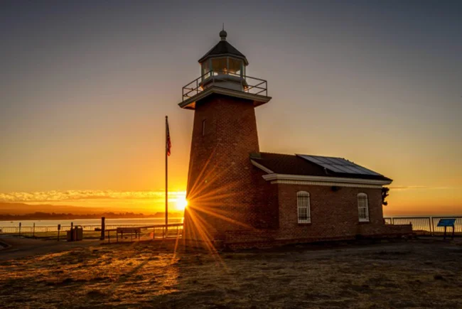 Jeff Schwab, lighthouse, light house, Yellowstone, Photography, photos, Matterport, 3D, sunset, portraits, beach, Live Love Santa Cruz, Real Estate Agent, Capitola Village, coastal homes, beach homes, Real Estate Ninja, Realtor, Capitola, Bri Chmel, Coldwell Banker, best real estate agent Santa Cruz, top real estate agent Santa Cruz, best real estate agent Capitola, top real estate agent Capitola, Soquel, Live Oak, Scotts Valley, Bonny Doon, Watsonville, Aptos, La Selva Beach, Opal Cliffs, Pleasure Point, West Side, East Side, surf, surfing, homes for sale, house for sale