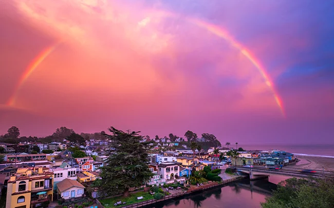 Jesse Beer, Photography, photos, Matterport, 3D, sunset, portraits, beach, Live Love Santa Cruz, Real Estate Agent, Capitola Village, coastal homes, beach homes, Real Estate Ninja, Realtor, Capitola, Bri Chmel, Coldwell Banker, best real estate agent Santa Cruz, top real estate agent Santa Cruz, best real estate agent Capitola, top real estate agent Capitola, Soquel, Live Oak, Scotts Valley, Bonny Doon, Watsonville, Aptos, La Selva Beach, Opal Cliffs, Pleasure Point, West Side, East Side, surf, surfing, homes for sale, house for sale