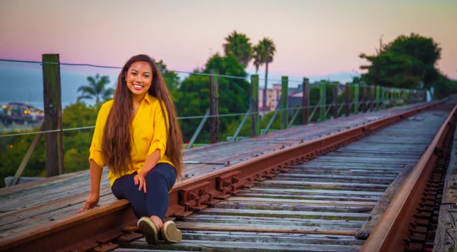 Jesse Beer, Photography, photos, Matterport, 3D, sunset, portraits, beach, Live Love Santa Cruz, Real Estate Agent, Capitola Village, coastal homes, beach homes, Real Estate Ninja, Realtor, Capitola, Bri Chmel, Coldwell Banker, best real estate agent Santa Cruz, top real estate agent Santa Cruz, best real estate agent Capitola, top real estate agent Capitola, Soquel, Live Oak, Scotts Valley, Bonny Doon, Watsonville, Aptos, La Selva Beach, Opal Cliffs, Pleasure Point, West Side, East Side, surf, surfing, homes for sale, house for sale
